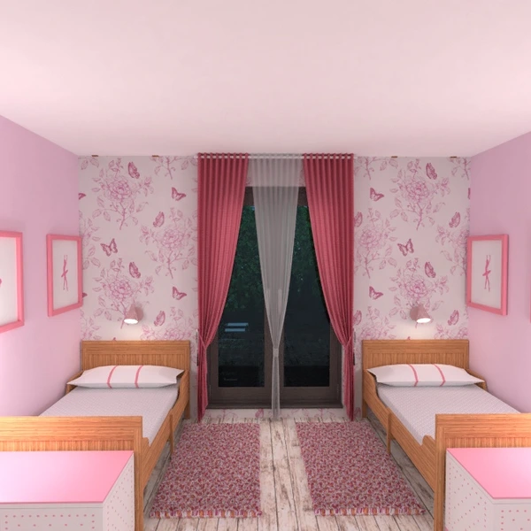 fotos apartamento casa cuarto de baño dormitorio salón ideas
