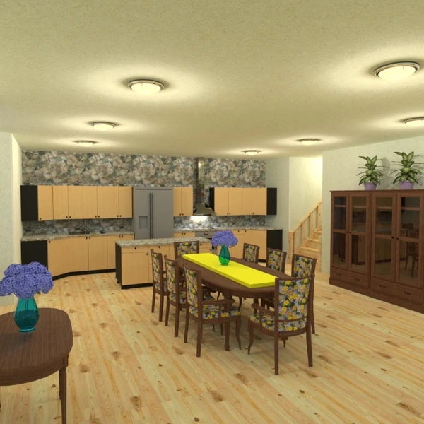 nuotraukos namas baldai dekoras virtuvė apšvietimas valgomasis аrchitektūra sandėliukas idėjos