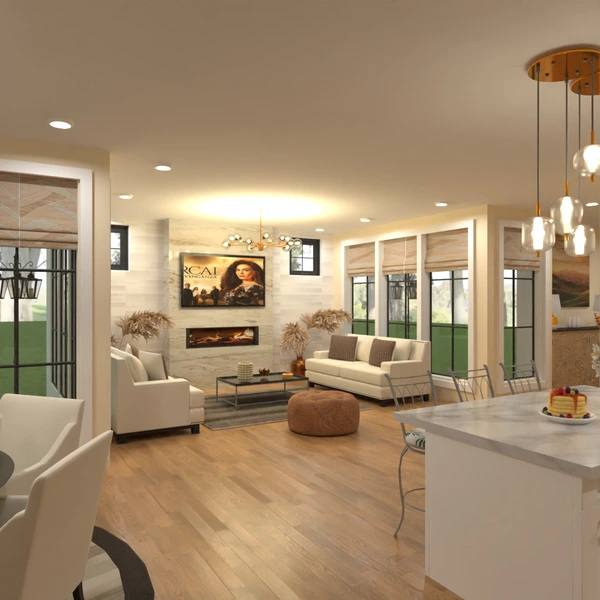 photos decor bedroom living room kitchen household ideas