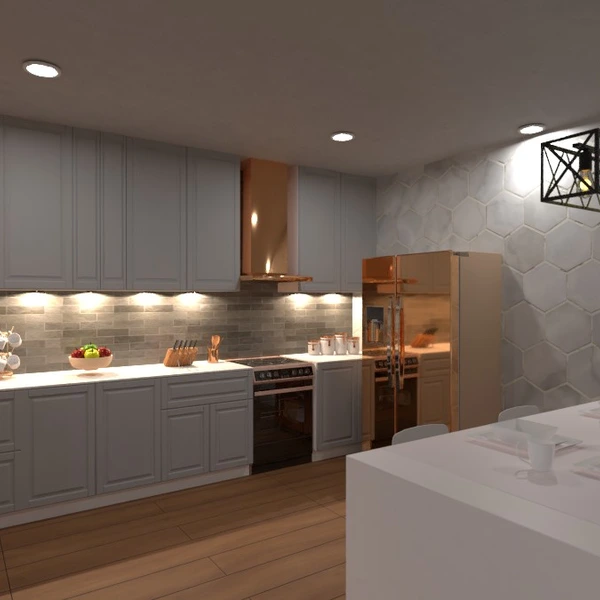 photos apartment furniture decor kitchen lighting ideas