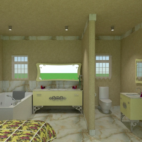 идеи квартира дом мебель декор ванная освещение архитектура хранение идеи