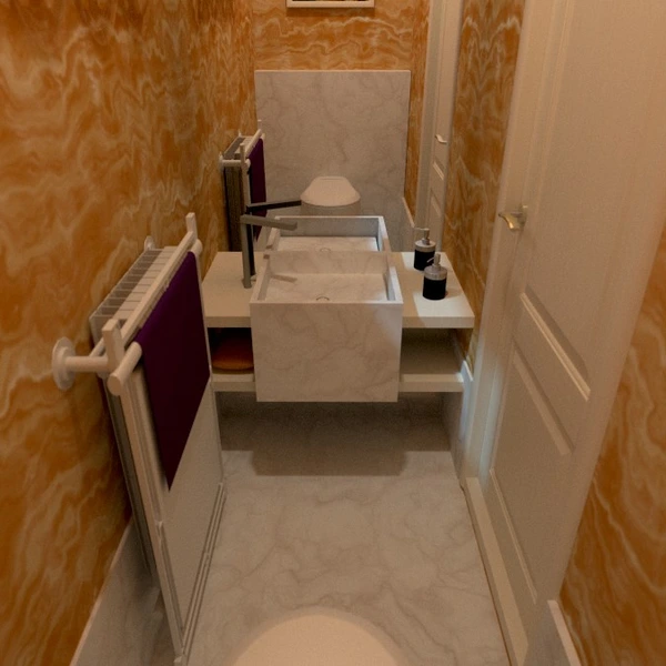 fotos apartamento casa muebles decoración bricolaje cuarto de baño iluminación reforma trastero estudio ideas