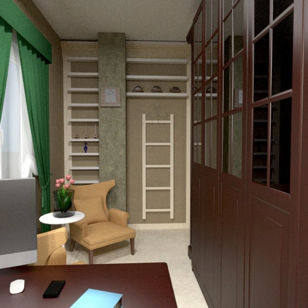 nuotraukos butas namas baldai dekoras pasidaryk pats svetainė vaikų kambarys biuras apšvietimas renovacija sandėliukas studija idėjos