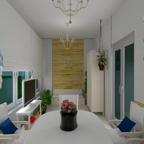 nuotraukos butas terasa baldai dekoras pasidaryk pats svetainė virtuvė apšvietimas renovacija valgomasis sandėliukas studija idėjos