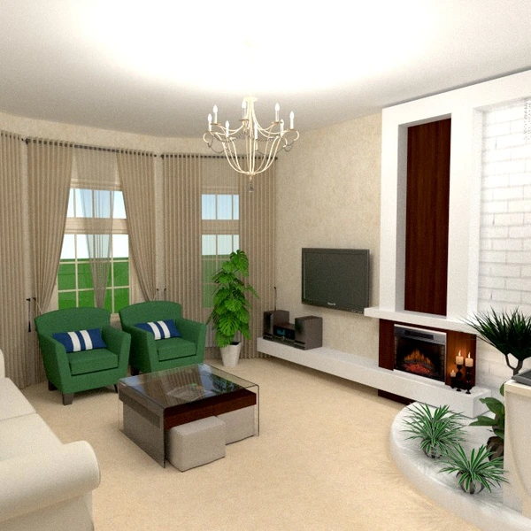 photos appartement maison meubles décoration diy salon eclairage rénovation espace de rangement studio idées