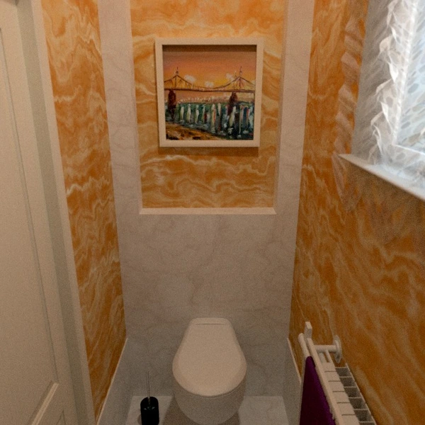 nuotraukos butas namas baldai dekoras pasidaryk pats vonia apšvietimas renovacija idėjos
