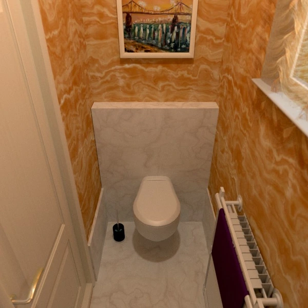 照片 公寓 独栋别墅 家具 装饰 diy 浴室 照明 改造 储物室 单间公寓 创意