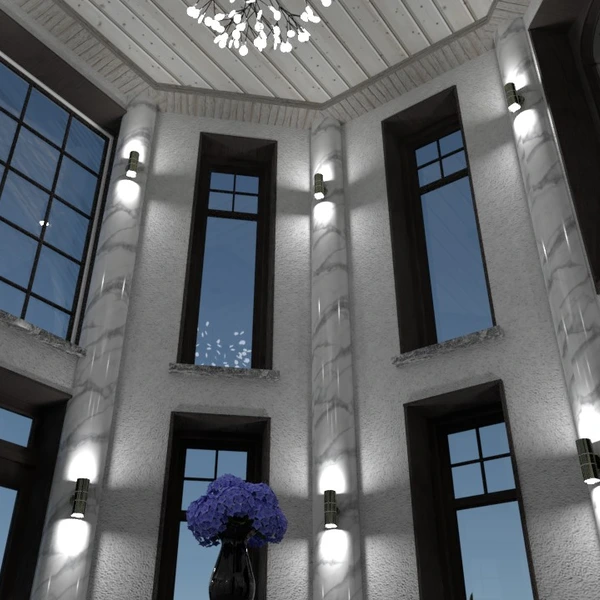 photos house diy lighting architecture entryway ideas