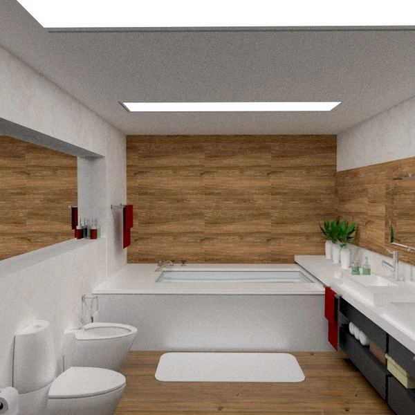 fotos muebles bricolaje cuarto de baño iluminación ideas