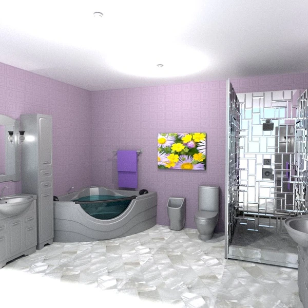 zdjęcia mieszkanie dom meble wystrój wnętrz łazienka architektura przechowywanie pomysły