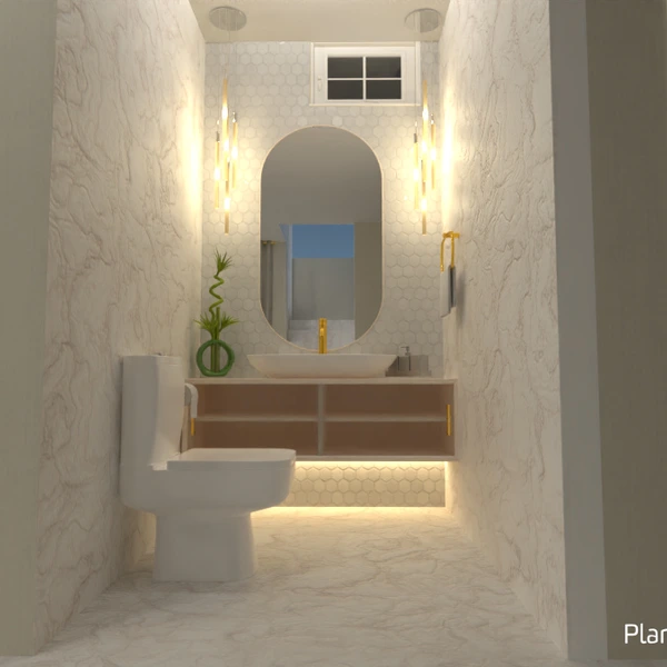 fotos casa mobílias banheiro iluminação arquitetura ideias