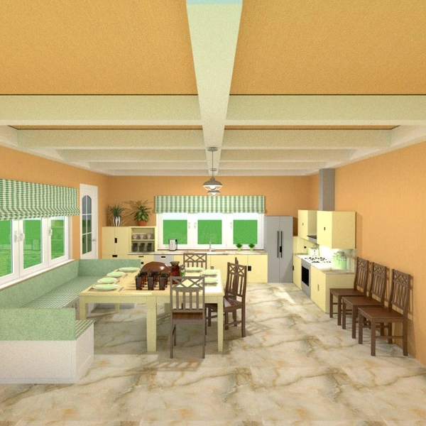 zdjęcia dom meble wystrój wnętrz kuchnia oświetlenie jadalnia architektura przechowywanie pomysły