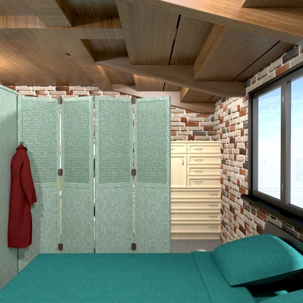 nuotraukos butas namas baldai dekoras vonia miegamasis svetainė virtuvė apšvietimas renovacija аrchitektūra sandėliukas idėjos