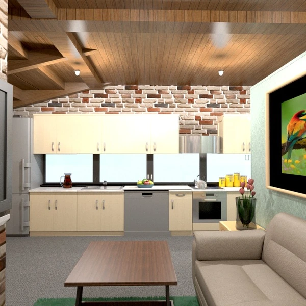 nuotraukos butas namas baldai dekoras vonia miegamasis svetainė virtuvė apšvietimas renovacija аrchitektūra sandėliukas idėjos