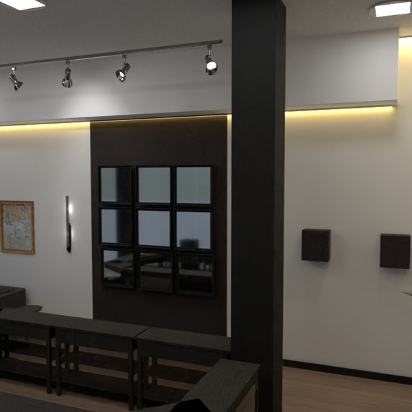 New Project 5 - Free Online Design | 3D House Ideas - by Planner 5D