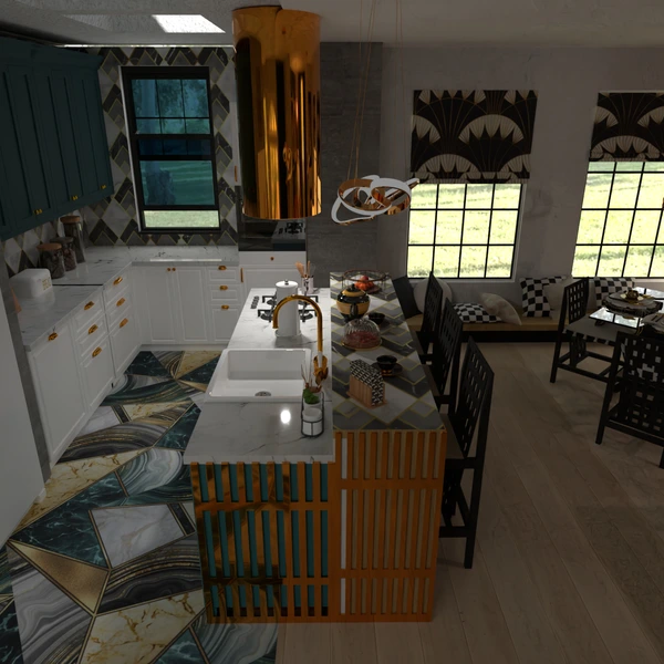 photos house furniture decor kitchen dining room ideas