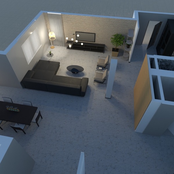 AI Upload - 2025-01-11 13:02:57 - Free Online Design | 3D House Ideas ...