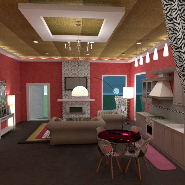 fotos haus dekor do-it-yourself badezimmer wohnzimmer küche beleuchtung haushalt esszimmer studio ideen