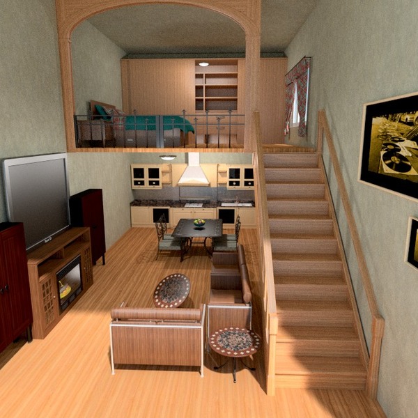 foto appartamento casa arredamento decorazioni camera da letto saggiorno cucina famiglia sala pranzo idee