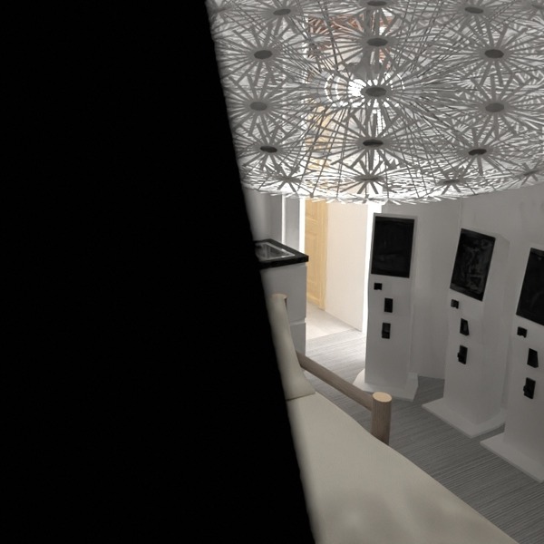 AI Upload - 2025-01-15 23:03:01 - Free Online Design | 3D House Ideas ...