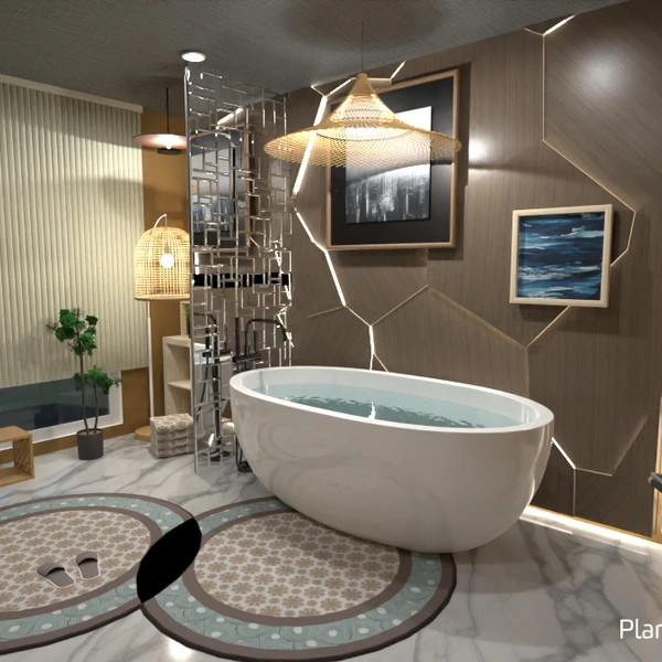 fotos mobílias decoração faça você mesmo banheiro iluminação ideias