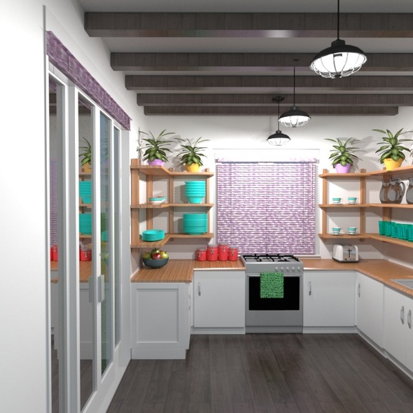foto appartamento casa decorazioni cucina illuminazione famiglia caffetteria architettura ripostiglio idee