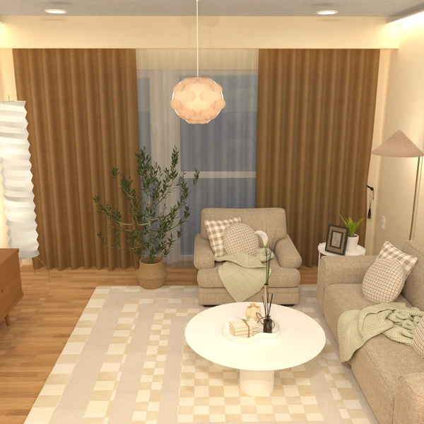 photos living room ideas