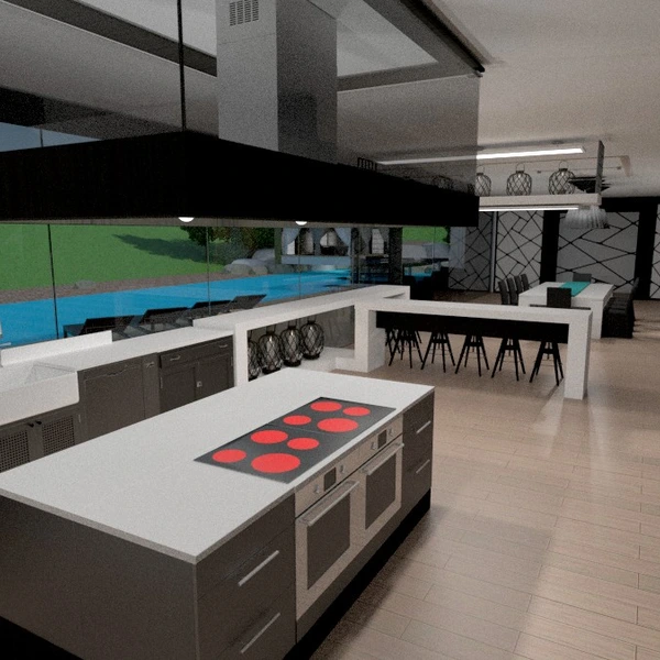 идеи дом мебель декор сделай сам кухня улица освещение ландшафтный дизайн техника для дома архитектура идеи