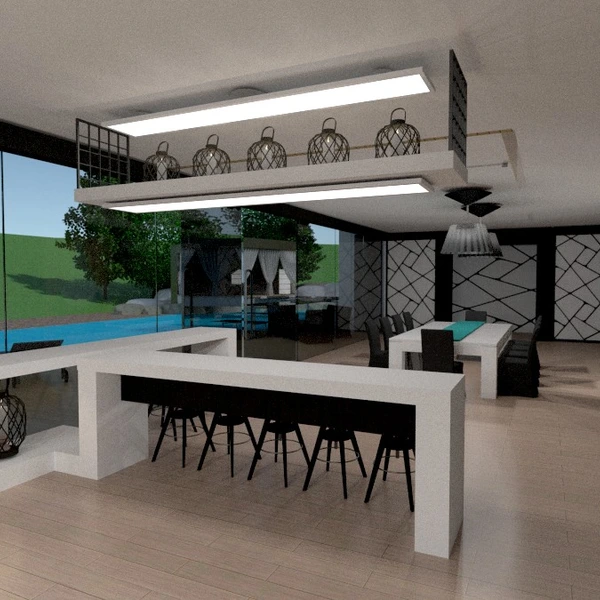 идеи дом мебель декор сделай сам кухня улица освещение ландшафтный дизайн техника для дома архитектура идеи