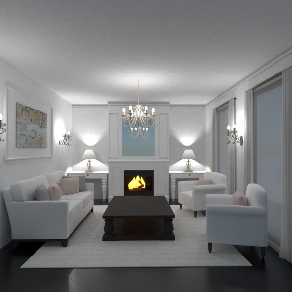 photos house furniture decor lighting architecture ideas