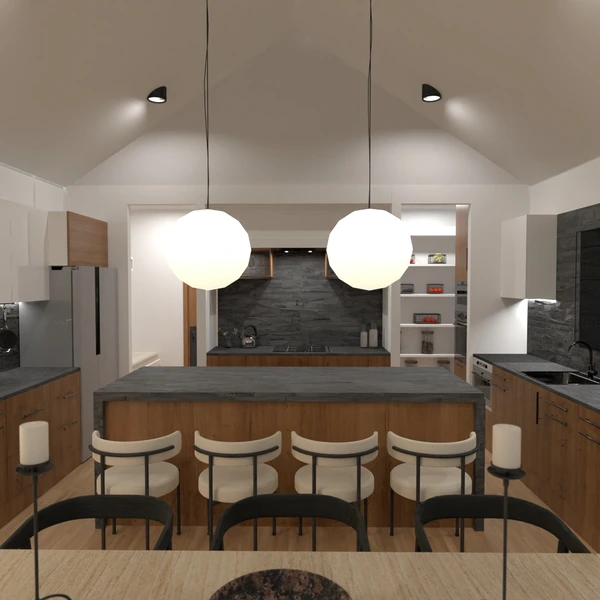 fotos casa quarto cozinha ideias