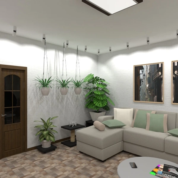 идеи квартира дом мебель декор сделай сам гостиная детская офис освещение ремонт хранение студия прихожая идеи