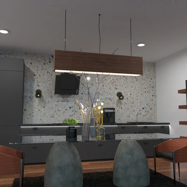 photos apartment furniture living room kitchen ideas