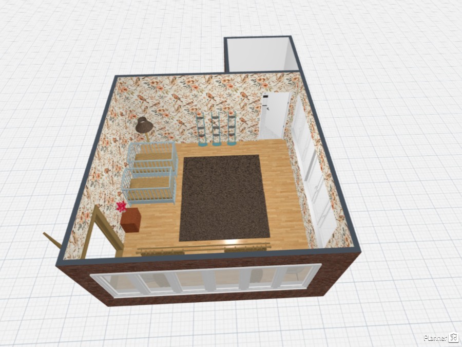 New project #25915544 by User 176214400