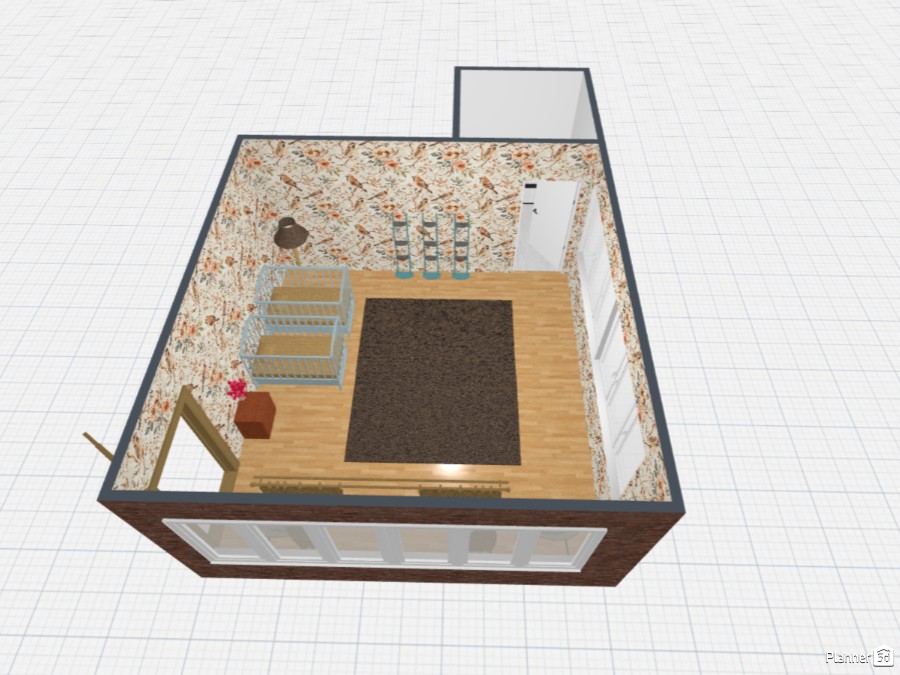 New project #25915568 by User 176214400