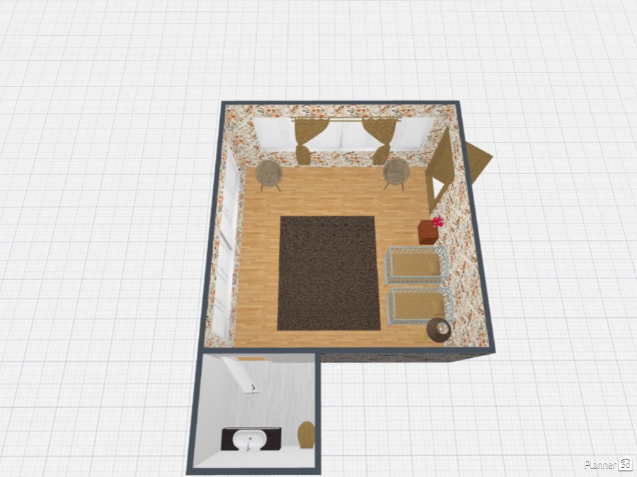 New project #25915580 by User 176214400