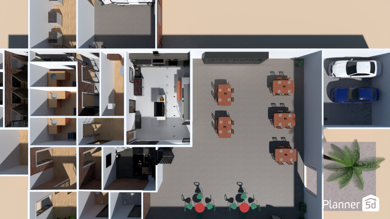 planta #19300656 by User 126811500