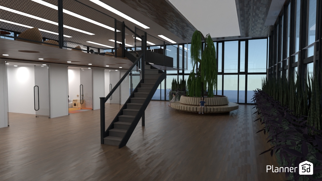 New Project 1 #25982252 by Isabella Fernandes