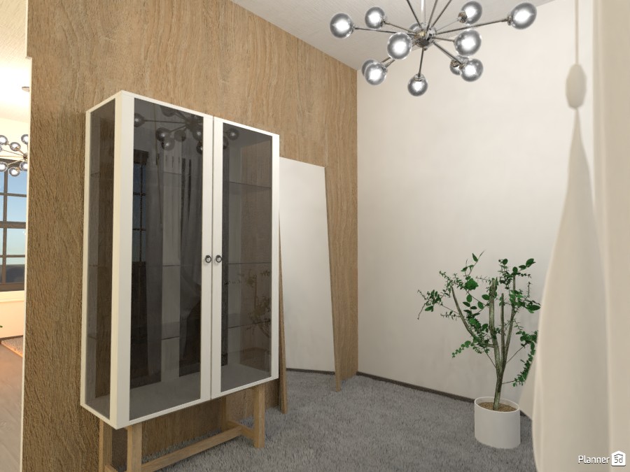 #3761359 by User 12006058