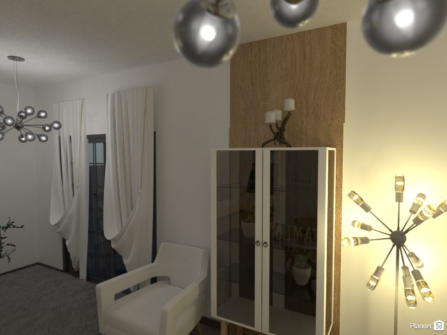 #3761363 by User 12006058