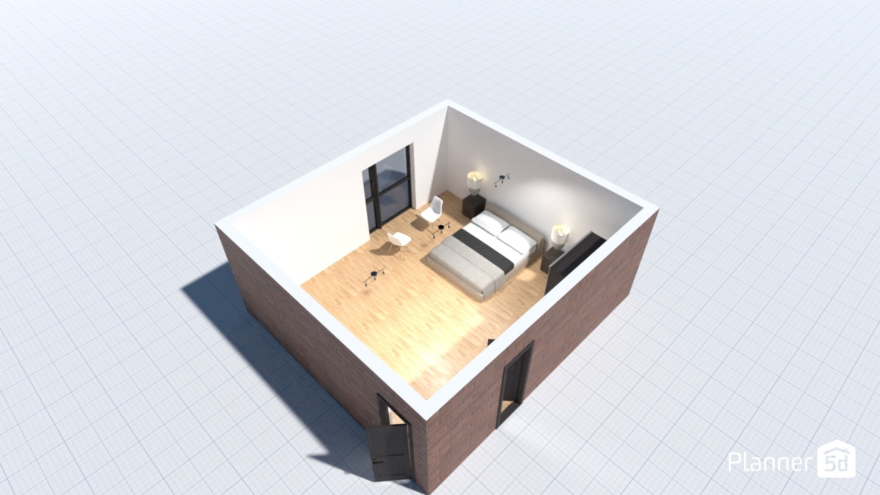 2 #25461792 by Muhammad Ali Tayyab