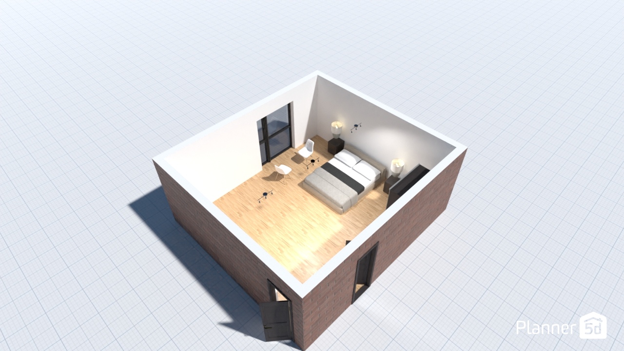 3 #25461868 by Muhammad Ali Tayyab