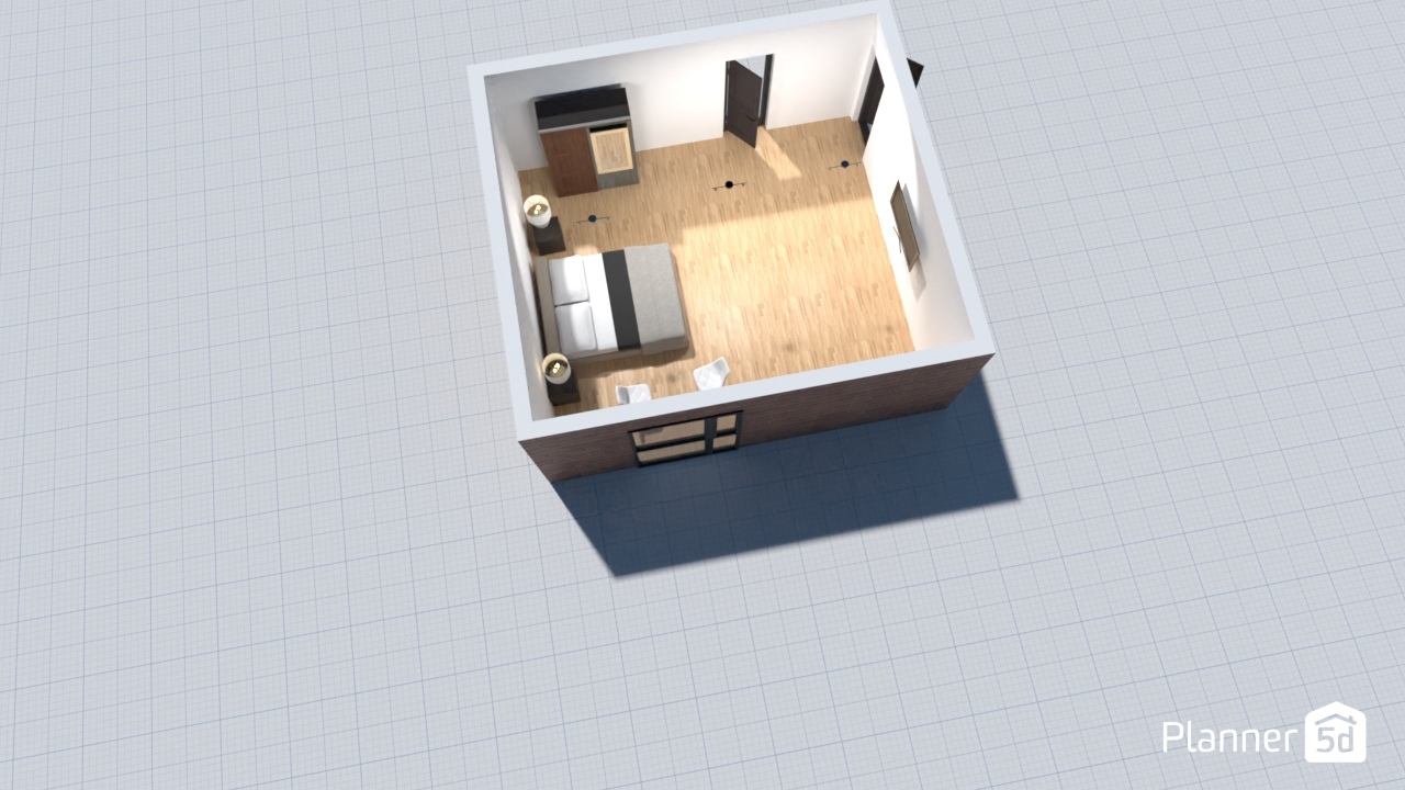 5 #25461904 by Muhammad Ali Tayyab