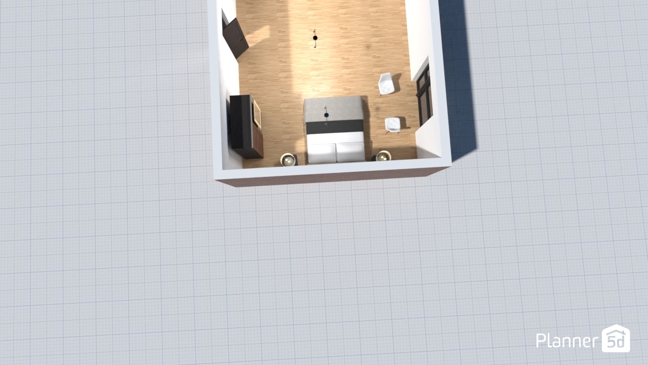 6 #25461948 by Muhammad Ali Tayyab