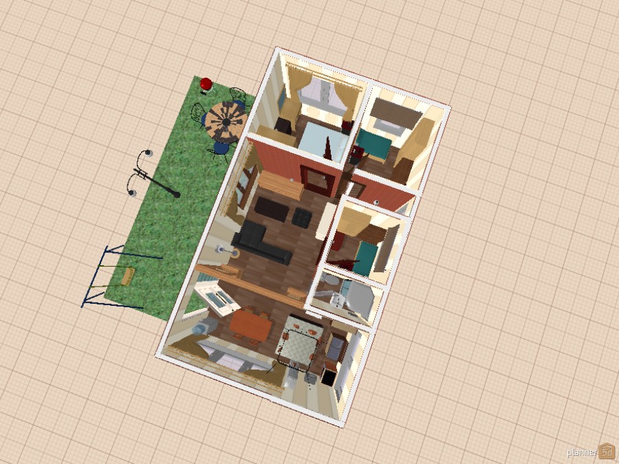 #160521 by Abigail Garcia