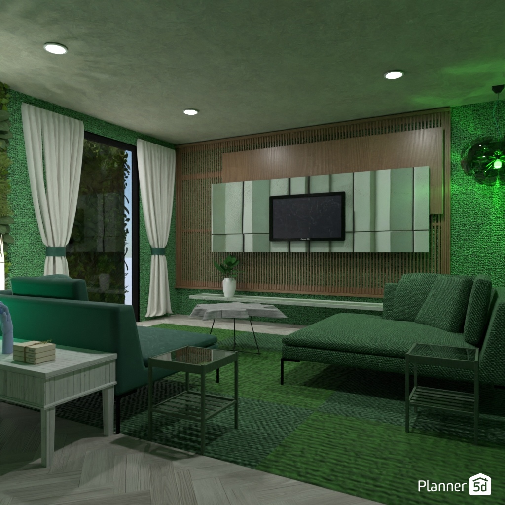 Lighting design #26405332 by Editors Choice