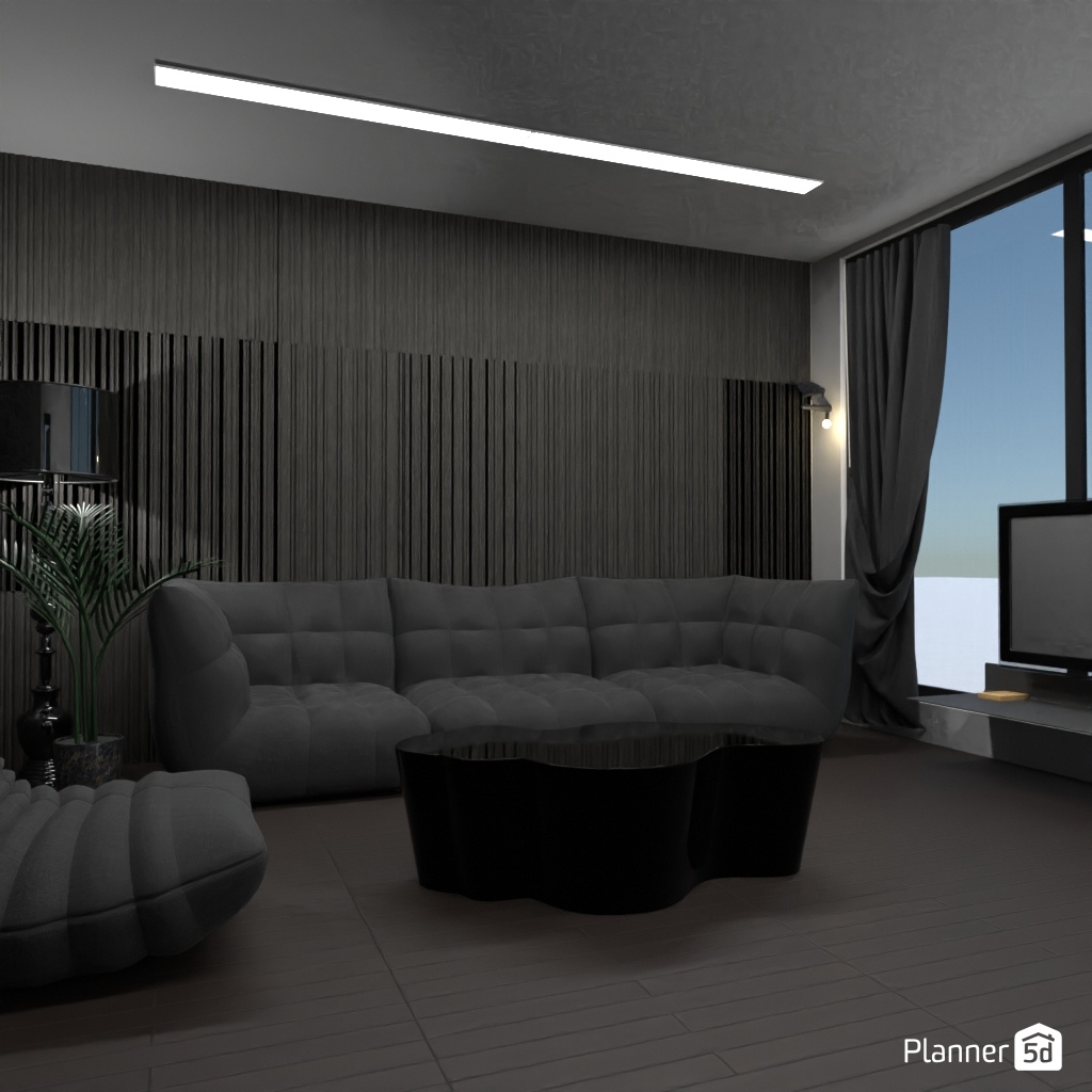 Pre-Black Friday #23344522 by Editors Choice