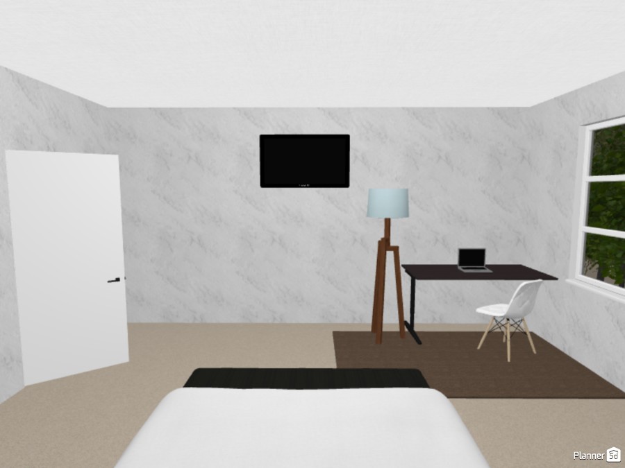 New project #23358494 by User 151905246