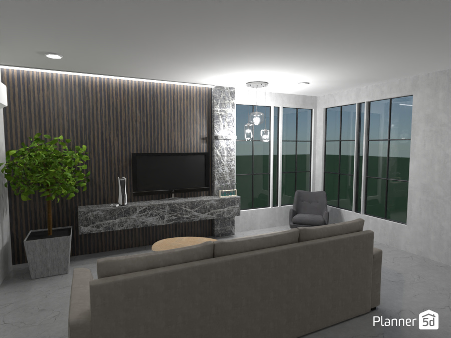 yossi moskovitz #13085995 by yossi moskovitz