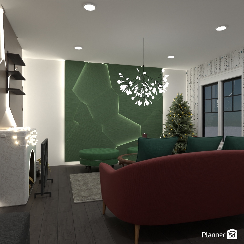  by Carolina Alejandra Morales Oñate